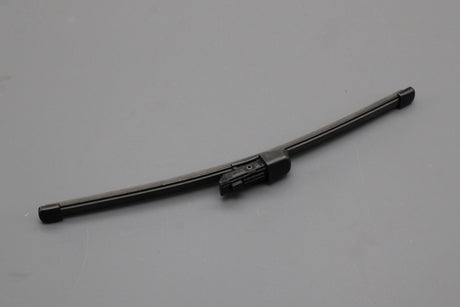 VW Teramont 2024-on rear aero wiper blade 3CN955427A 03C