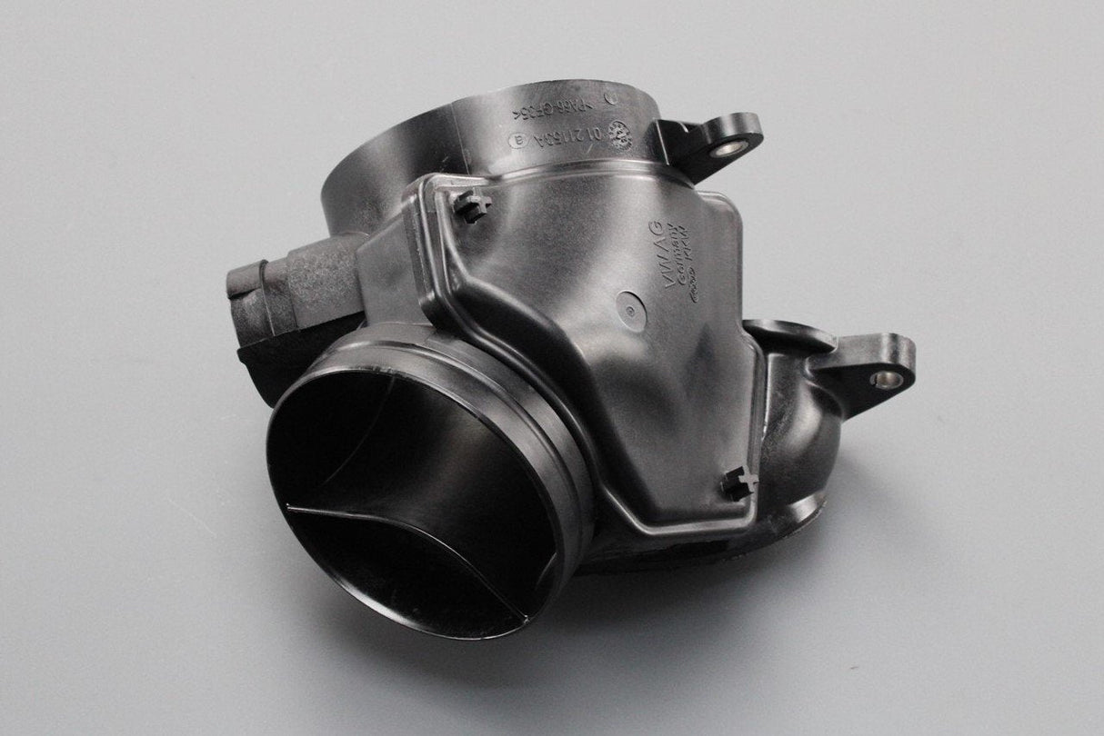 VW Touareg Audi A5 Q5 Q7 Q8 3.0 TDI intake pulsation damper 059129955CK