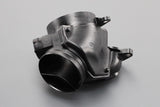 VW Touareg Audi A5 Q5 Q7 Q8 3.0 TDI intake pulsation damper 059129955CK