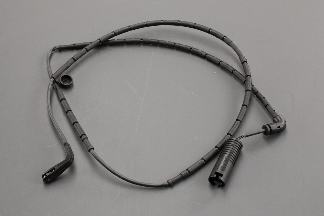 Range Rover 2002-2012 brake pad wear sensor (rear) SOE500030