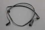 Range Rover 2002-2012 brake pad wear sensor (rear) SOE500030