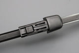 VW Teramont 2024-on rear aero wiper blade 3CN955427A 03C