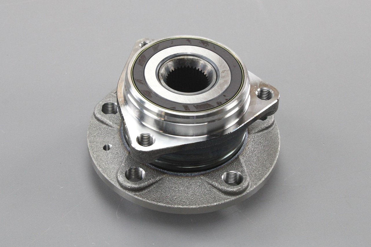 VW Golf MK8 Caddy Audi A3 SEAT front wheel hub with bearing 5Q0407621D
