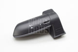 Audi front universal traffic recorder 4K0063511
