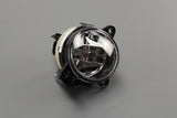 VW Touareg Transporter Skoda Fabia halogen fog lamp (right) 7H0941700C