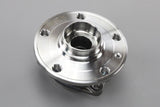 VW Golf MK8 Caddy Audi A3 SEAT front wheel hub with bearing 5Q0407621D