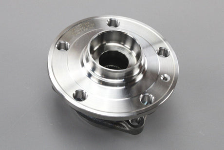 VW Golf MK8 Caddy Audi A3 SEAT front wheel hub with bearing 5Q0407621D