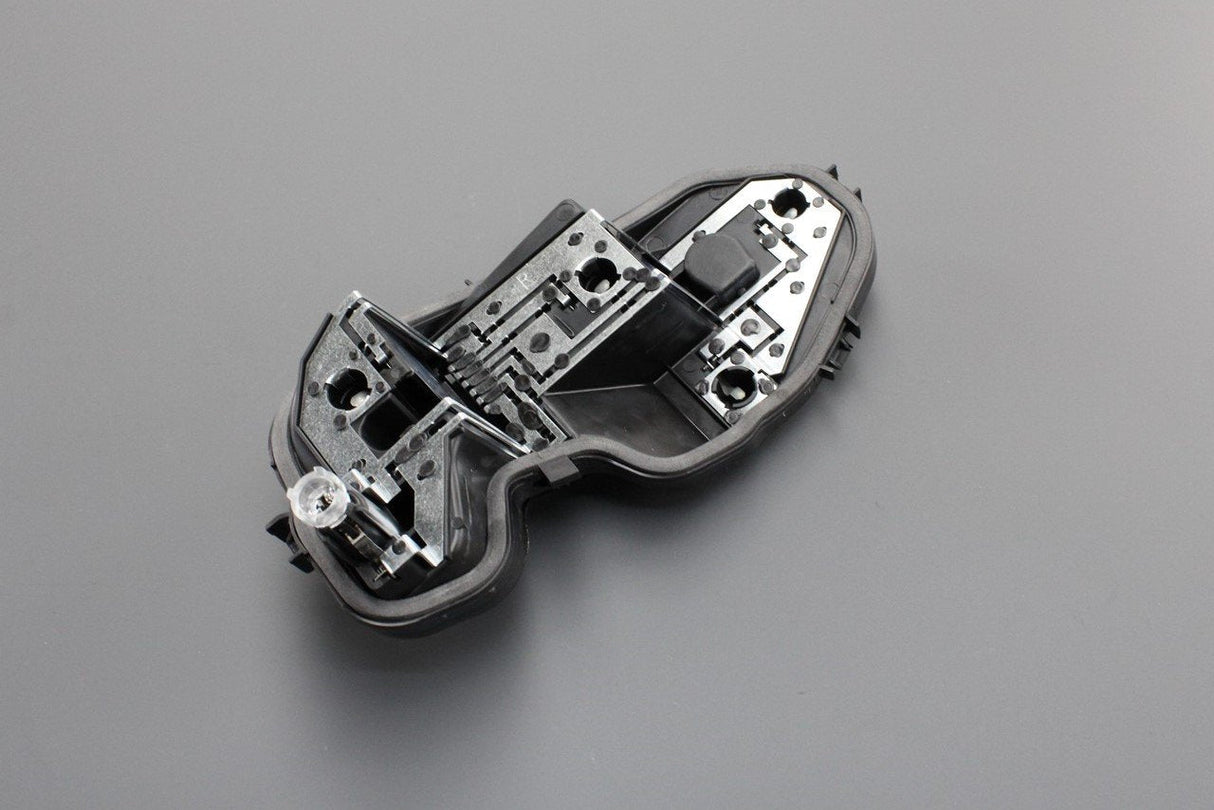 VW Scirocco 2009-2014 tail light bulb carrier (right) 1K8945258C