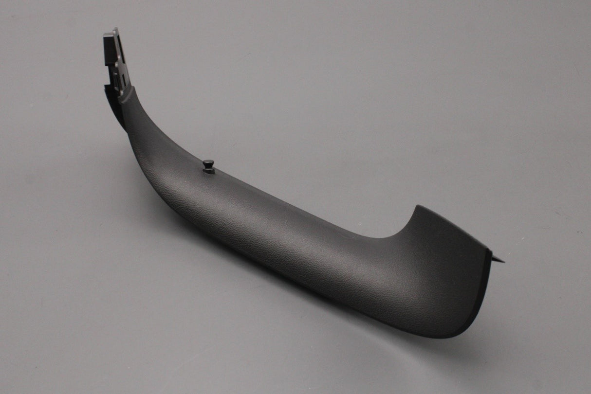VW Golf MK8 2020-on rear tailgate/parcel shelf trim (left) 5H6867703 4PK