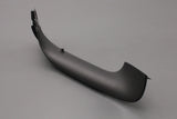 VW Golf MK8 2020-on rear tailgate/parcel shelf trim (left) 5H6867703 4PK