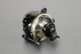 VW Touareg Transporter Skoda Fabia halogen fog lamp (right) 7H0941700C