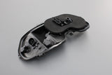 VW Scirocco 2009-2014 tail light bulb carrier (right) 1K8945258C