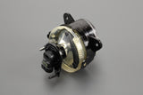 VW Touareg Transporter Skoda Fabia halogen fog lamp (right) 7H0941700C