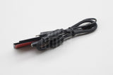 Audi front universal traffic recorder 4K0063511