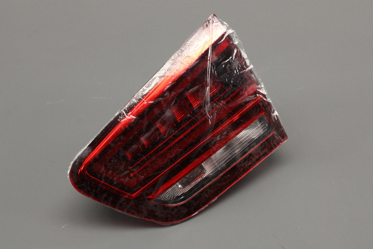SEAT Alhambra 2016-on RHD inner LED tail light (right) 7N5945308A, view 1