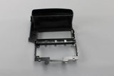 VW B3 Passat 1988-93 Centre dashboard insert RHD 358858069C01C