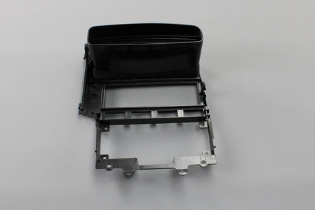 VW B3 Passat 1988-93 Centre dashboard insert RHD 358858069C01C