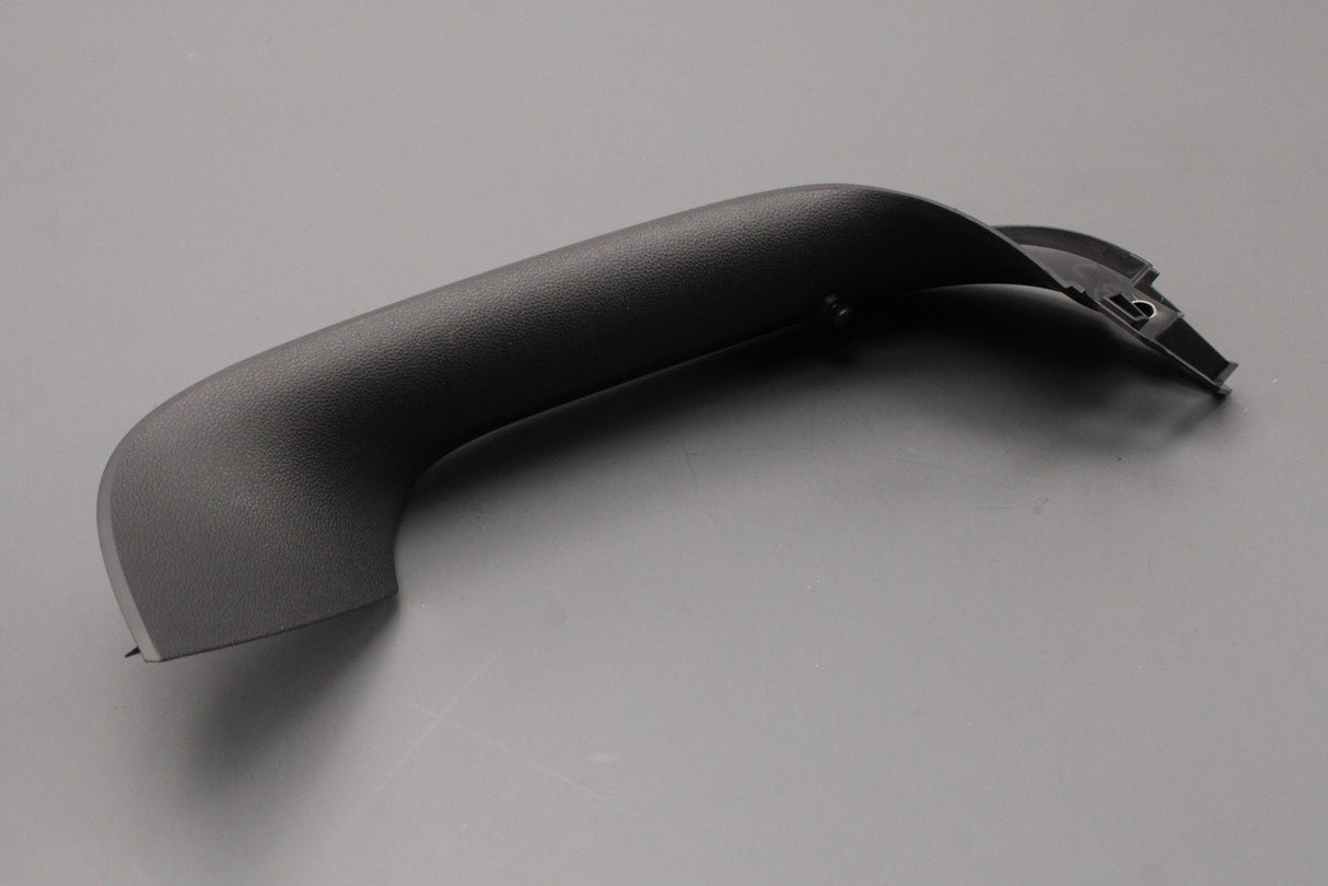 VW Golf MK8 2020-on rear tailgate/parcel shelf trim (left) 5H6867703 4PK