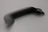 VW Golf MK8 2020-on rear tailgate/parcel shelf trim (left) 5H6867703 4PK