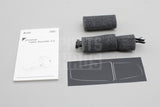 Audi front universal traffic recorder 4K0063511