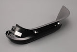 VW Golf MK8 2020-on rear tailgate/parcel shelf trim (left) 5H6867703 4PK