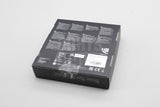 Audi front universal traffic recorder 4K0063511