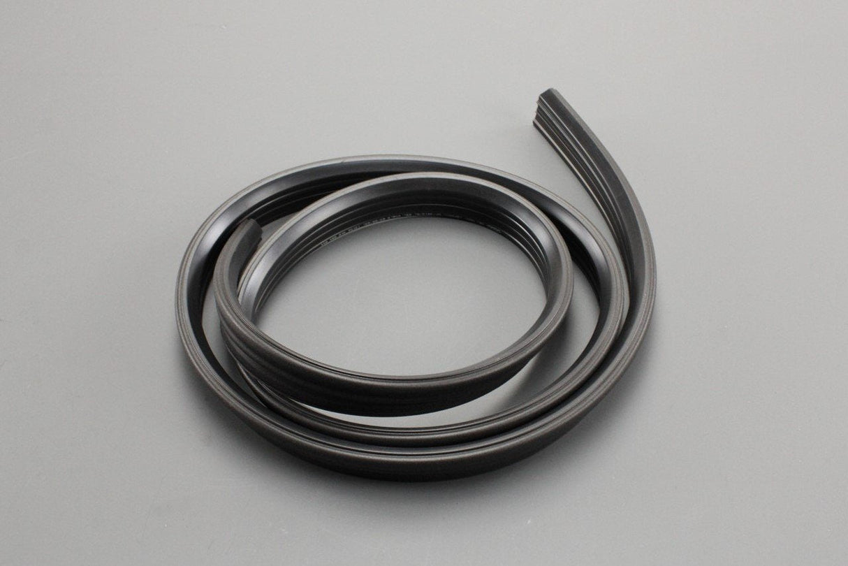 Audi A7 RS7 Sportback 2019-on roof frame seal (right) 4K8854544