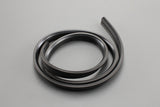 Audi A7 RS7 Sportback 2019-on roof frame seal (right) 4K8854544