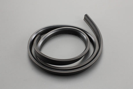 Audi A7 RS7 Sportback 2019-on roof frame seal (right) 4K8854544