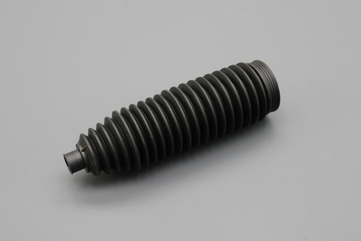 VW ID.3 Audi Skoda CUPRA Born tie rod protective boot (x1) 1EA423831A