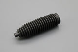 VW ID.3 Audi Skoda CUPRA Born tie rod protective boot (x1) 1EA423831A