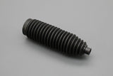 VW ID.3 Audi Skoda CUPRA Born tie rod protective boot (x1) 1EA423831A