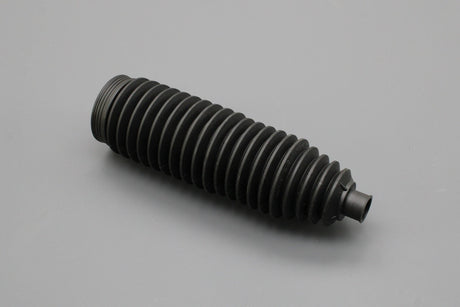 VW ID.3 Audi Skoda CUPRA Born tie rod protective boot (x1) 1EA423831A