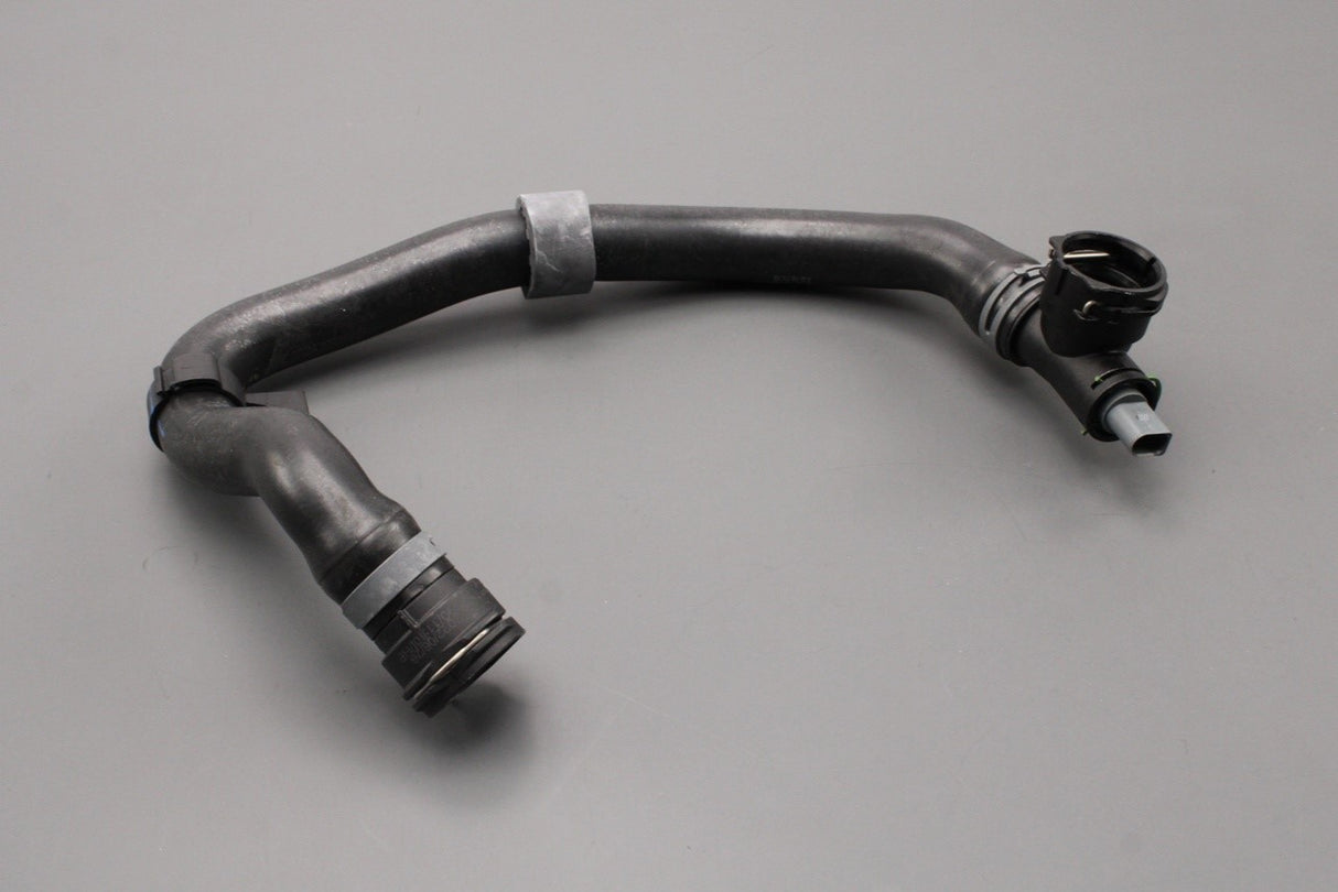VW Golf MK8 Audi A3 Q2 Skoda SEAT CUPRA 2.0 TSI coolant hose 5WA122051AD