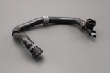 VW Golf MK8 Audi A3 Q2 Skoda SEAT CUPRA 2.0 TSI coolant hose 5WA122051AD