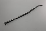 Audi A4 B9 2016-on rear bumper guide strip 8W0807900D