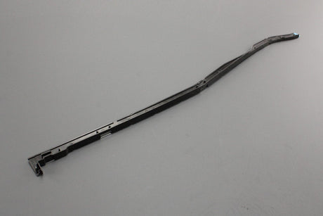 Audi A4 B9 2016-on rear bumper guide strip 8W0807900D