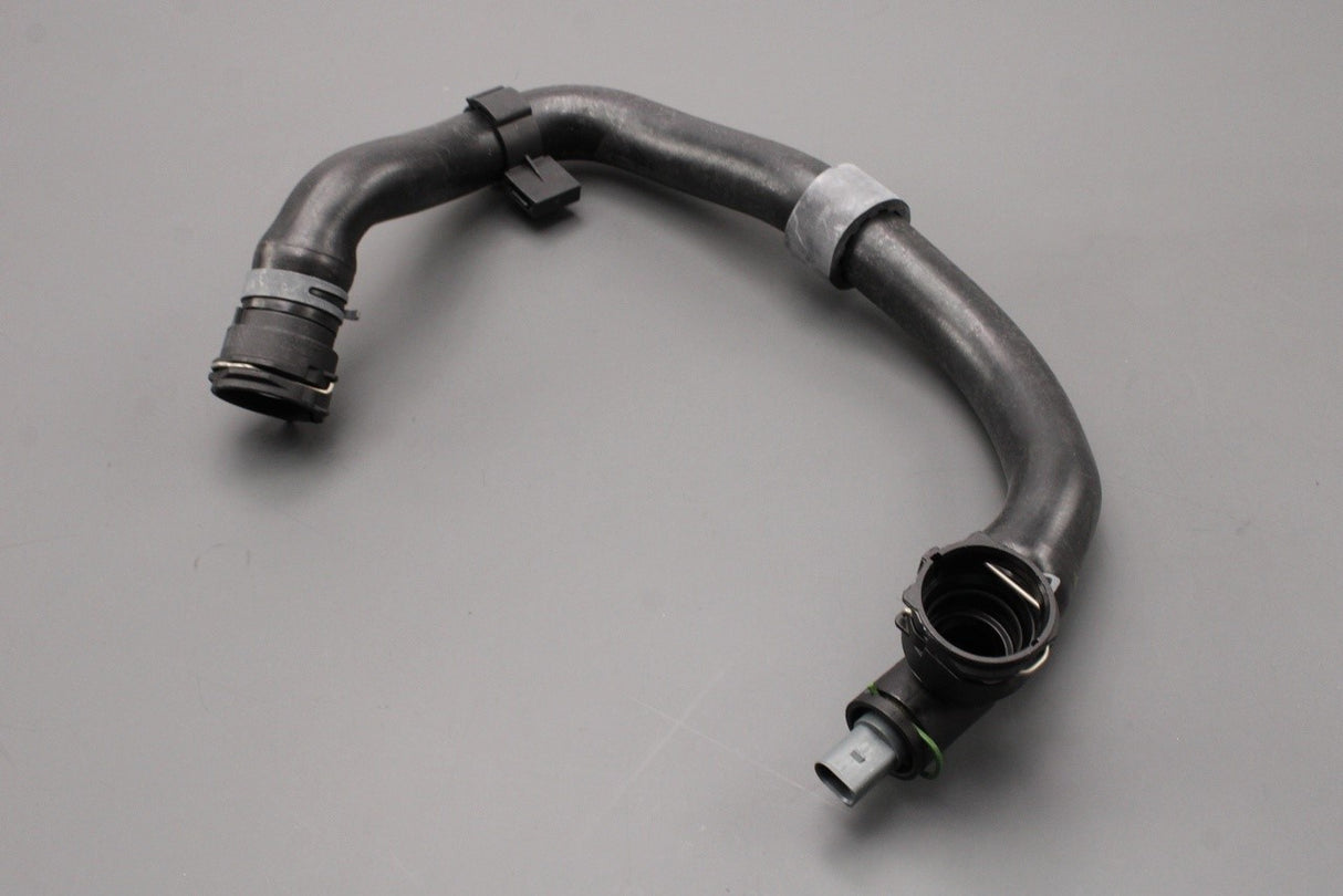 VW Golf MK8 Audi A3 Q2 Skoda SEAT CUPRA 2.0 TSI coolant hose 5WA122051AD