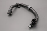 VW Golf MK8 Audi A3 Q2 Skoda SEAT CUPRA 2.0 TSI coolant hose 5WA122051AD