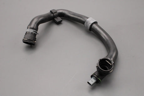 VW Golf MK8 Audi A3 Q2 Skoda SEAT CUPRA 2.0 TSI coolant hose 5WA122051AD