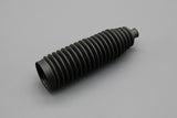 VW ID.3 Audi Skoda CUPRA Born tie rod protective boot (x1) 1EA423831A