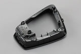 VW Tiguan 2016-on wing mirror surround trim bezel (right) 5NA857602A 9B9
