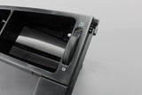 VW B3 Passat 1988-93 Centre dashboard insert RHD 358858069C01C