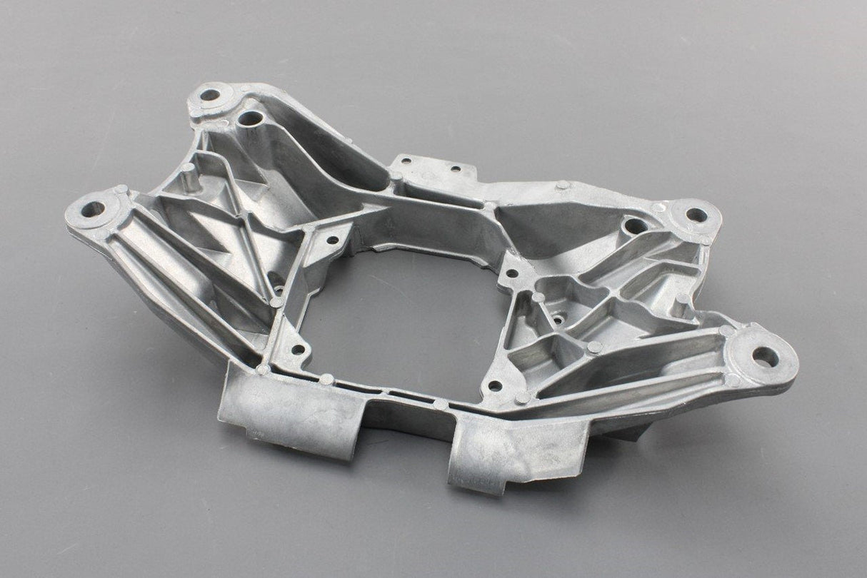 Audi A6 S6 A7 2011-18 Quattro gearbox cross member mount 4G0399263R