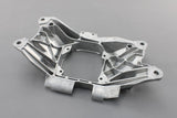 Audi A6 S6 A7 2011-18 Quattro gearbox cross member mount 4G0399263R