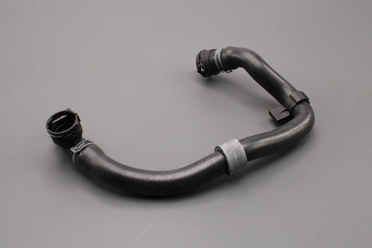 VW Golf MK8 Audi A3 Q2 Skoda SEAT CUPRA 2.0 TSI coolant hose 5WA122051AD
