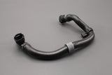 VW Golf MK8 Audi A3 Q2 Skoda SEAT CUPRA 2.0 TSI coolant hose 5WA122051AD