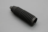 VW ID.3 Audi Skoda CUPRA Born tie rod protective boot (x1) 1EA423831A