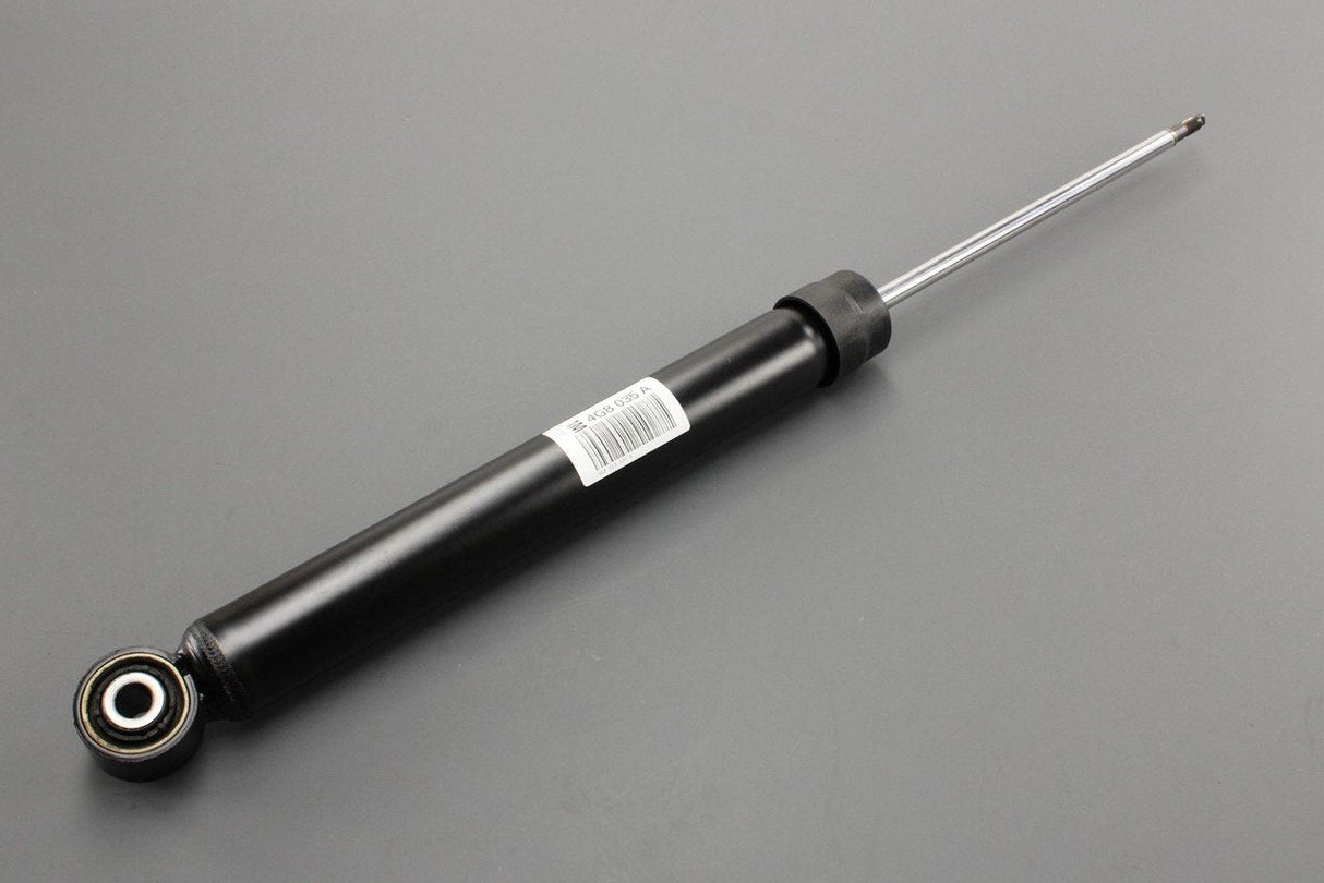 Audi A7 Sportback gas shock absorber (rear) 4G8513035A
