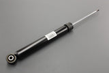 Audi A7 Sportback gas shock absorber (rear) 4G8513035A